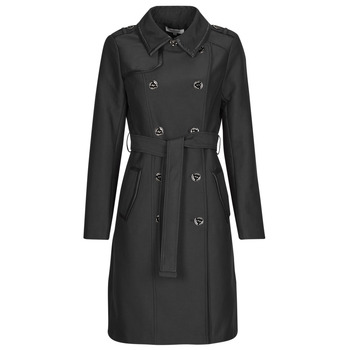 Morgan  Trenchcoats GSELAM günstig online kaufen