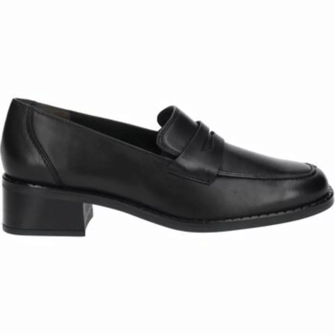 Paul Green  Pumps Pumps günstig online kaufen