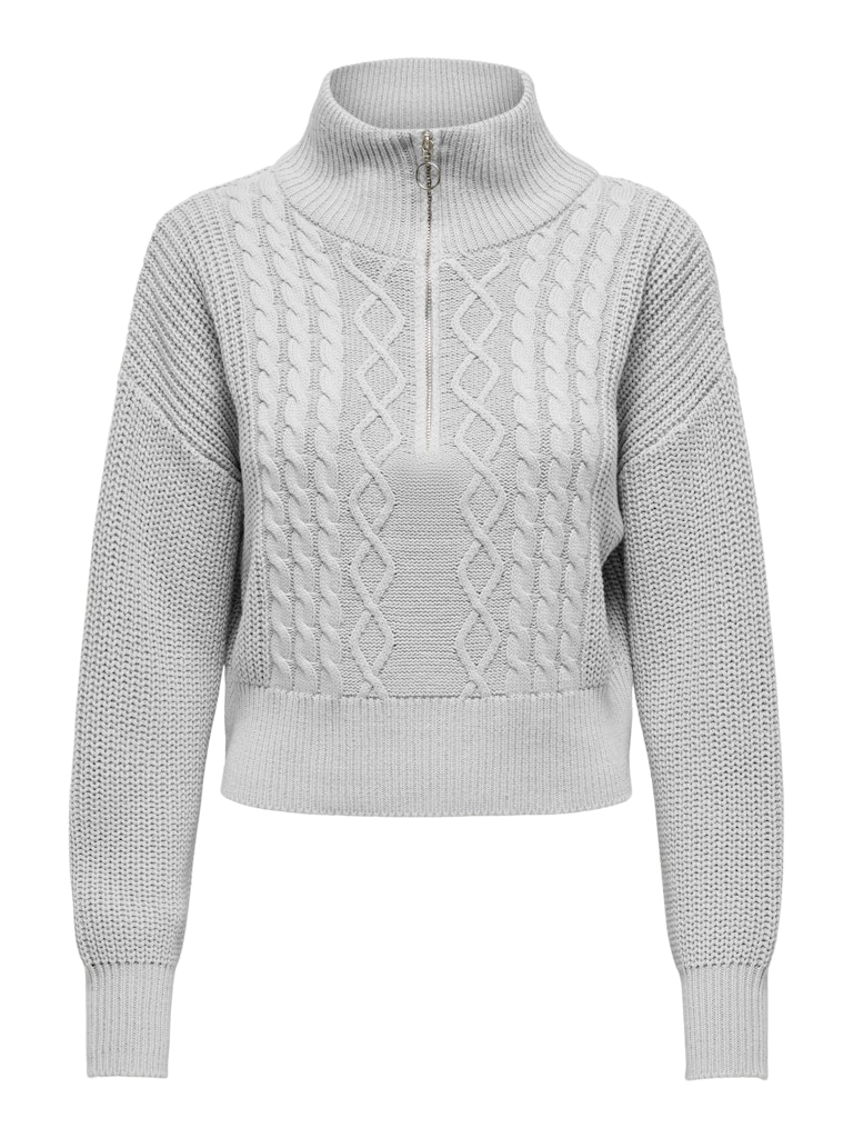 Only Damen Pullover 15306911 günstig online kaufen