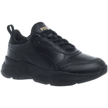 Puma  Sneaker Cassia SL günstig online kaufen
