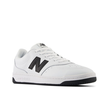 New Balance  Sneaker BB80 günstig online kaufen