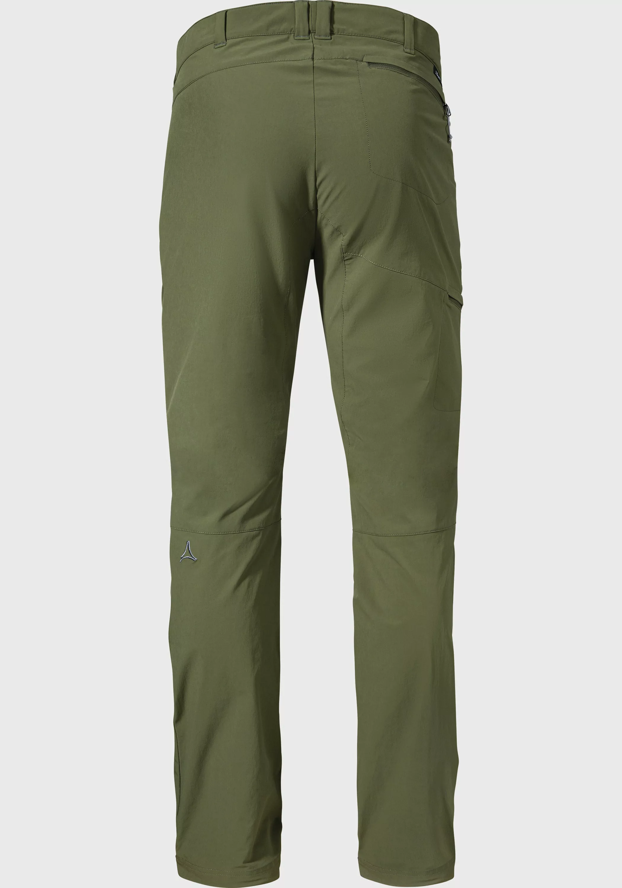 Schöffel Outdoorhose "Pants Koper1" günstig online kaufen