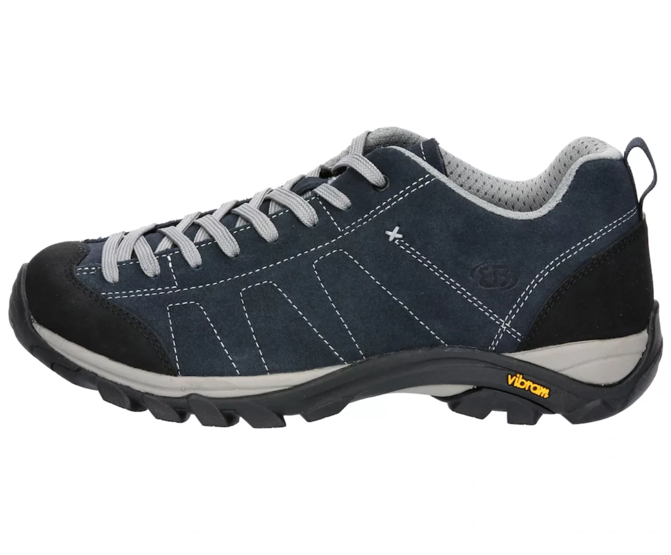 BRÜTTING Outdoorschuh "Outdoorschuh Claremont" günstig online kaufen