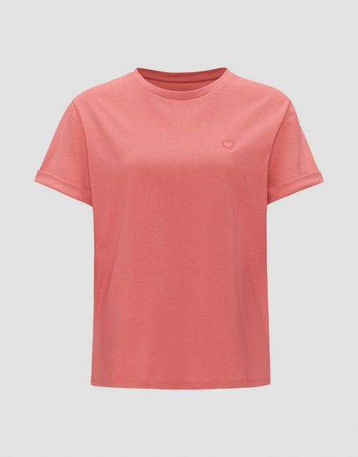 OPUS T-Shirt günstig online kaufen