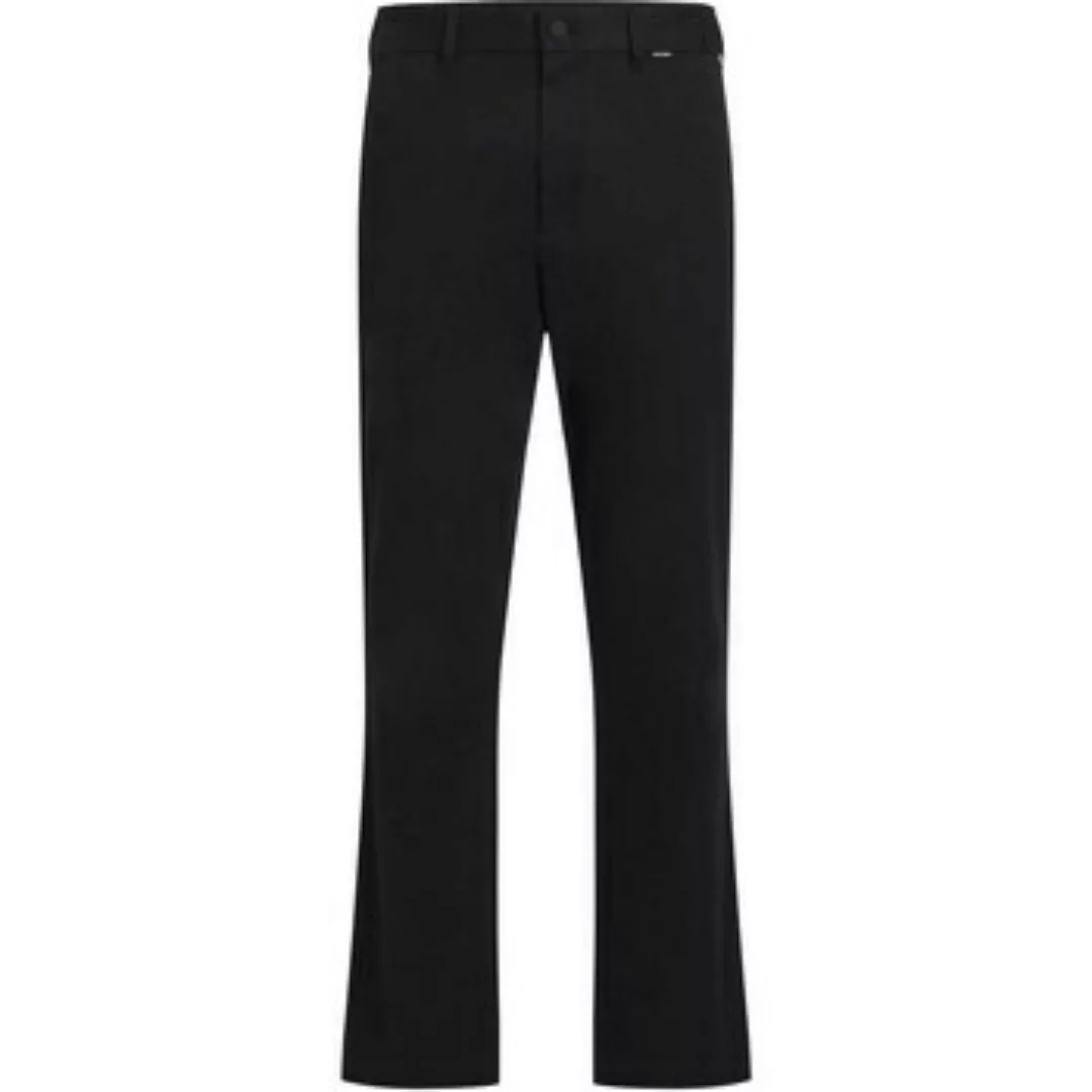 Calvin Klein Jeans  Hosen Modern Twill Regular günstig online kaufen