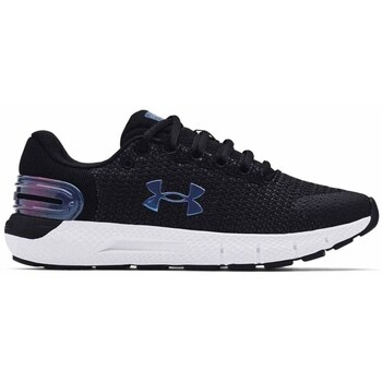 Under Armour  Sneaker Charged Rogue 25 günstig online kaufen