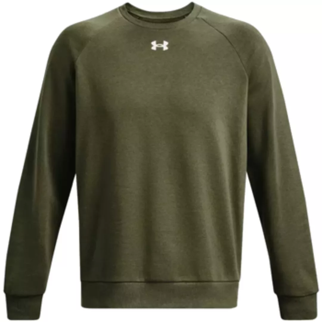 Under Armour  Sweatshirt 1379755 günstig online kaufen