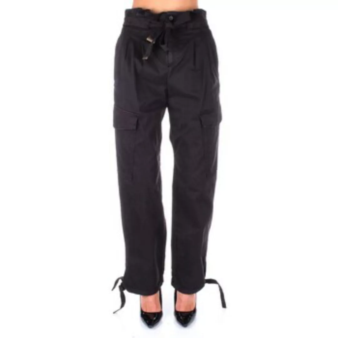 Pinko  Cargohose 101786 A15L günstig online kaufen