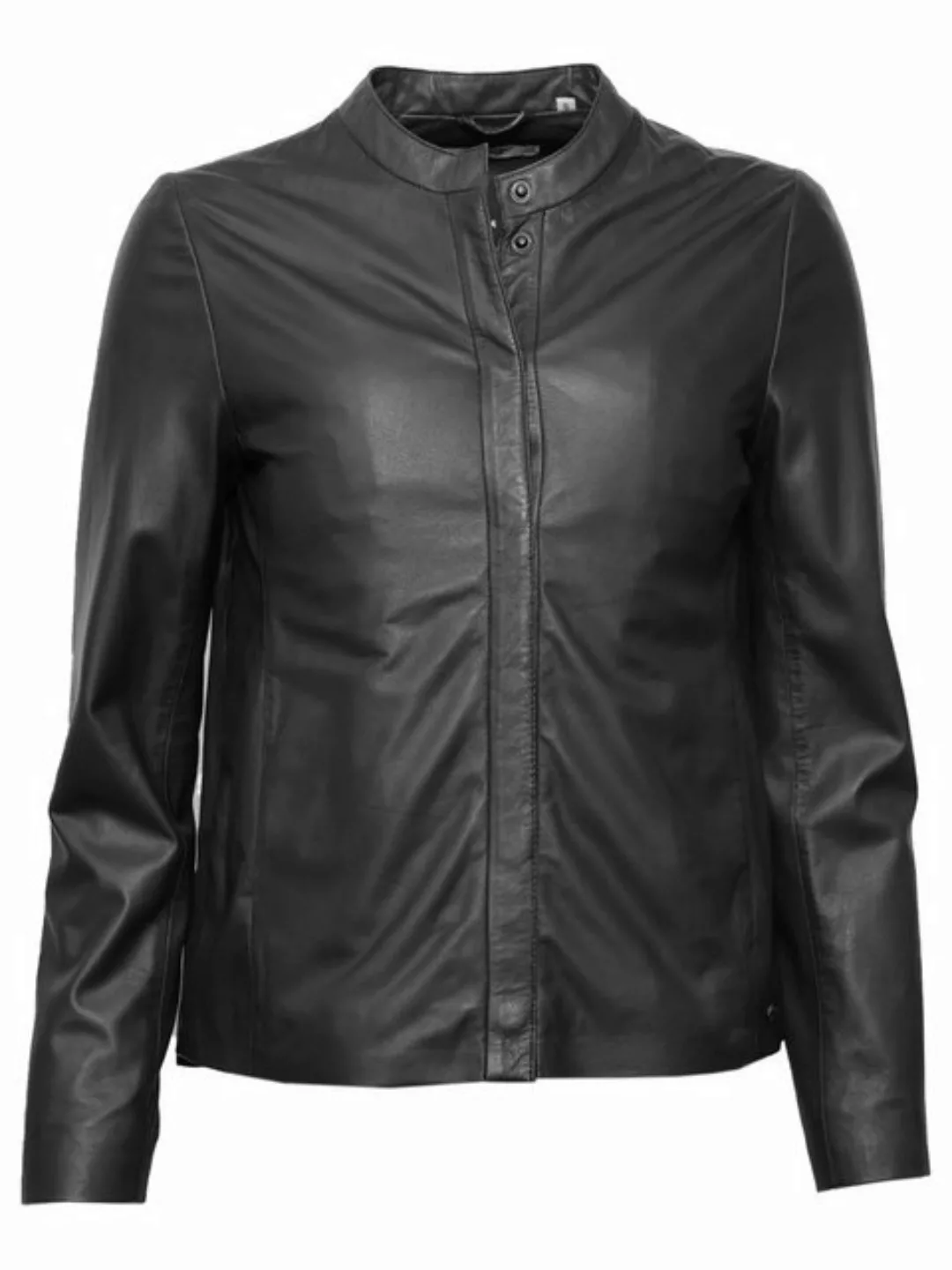 Maze Lederjacke 42021233 günstig online kaufen