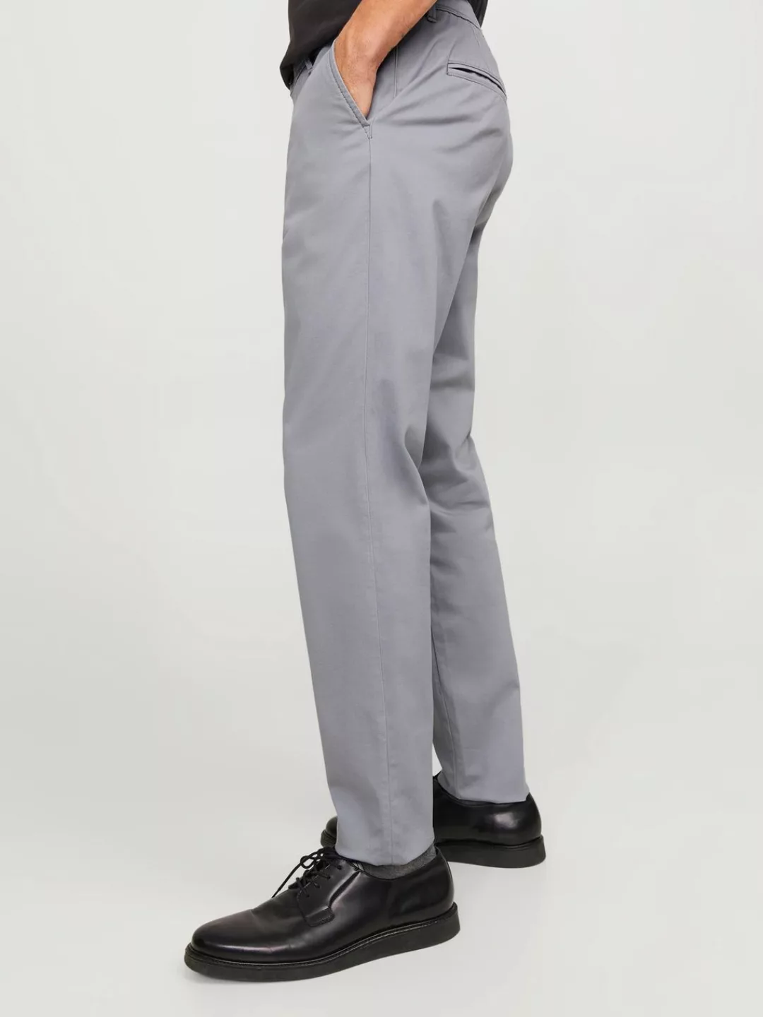 Jack & Jones Chinos JPSTMARCO JJBOWIE NOOS günstig online kaufen