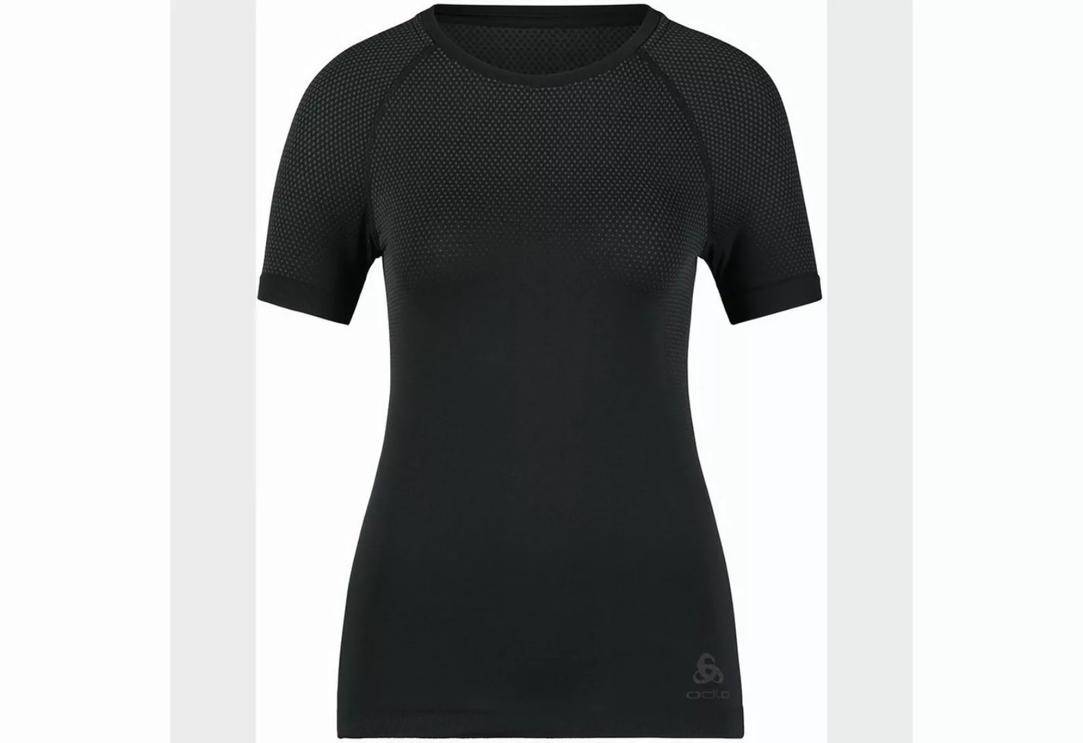 Odlo Kurzarmshirt T-Shirt Performance Light Eco günstig online kaufen