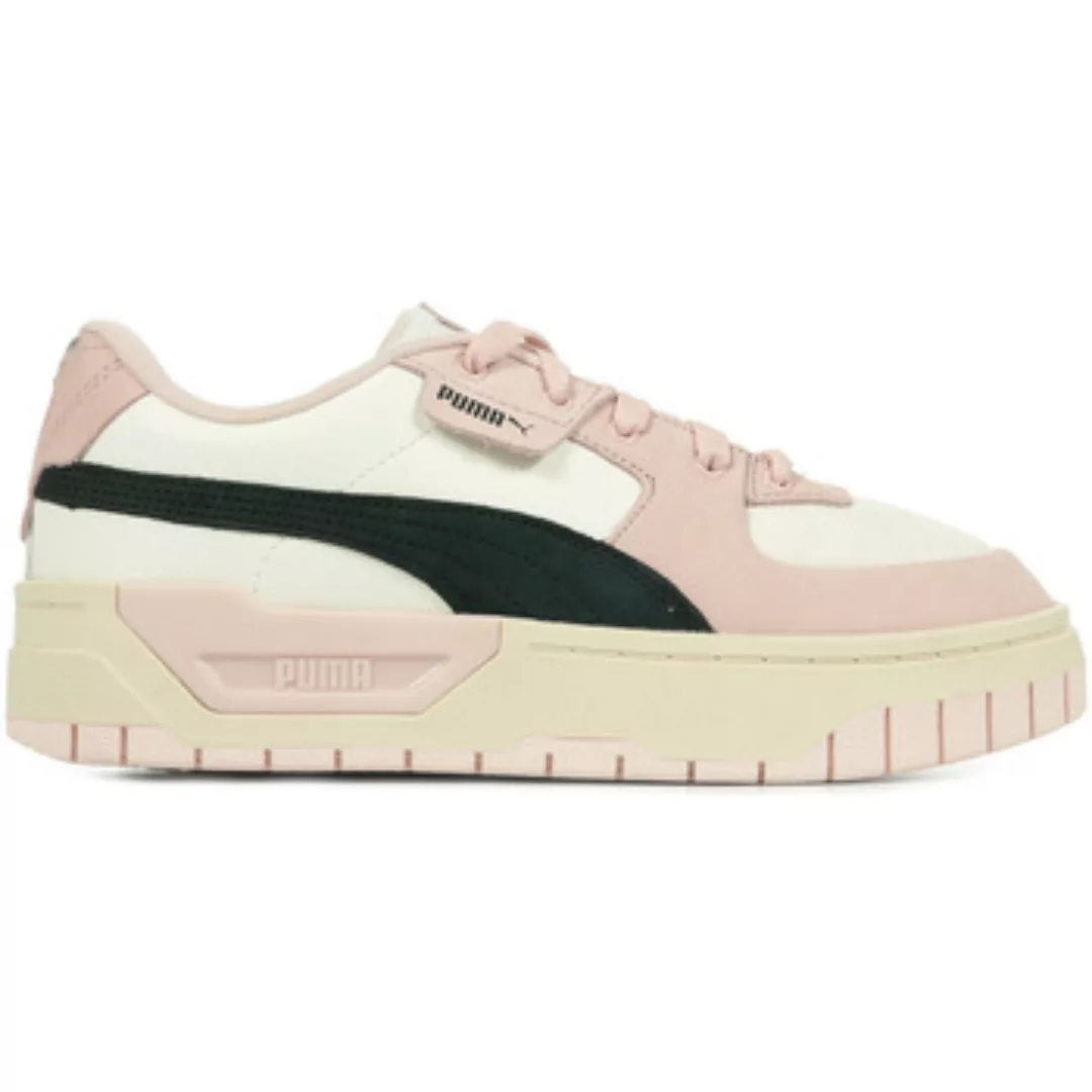 Puma  Sneaker Cali Dream günstig online kaufen