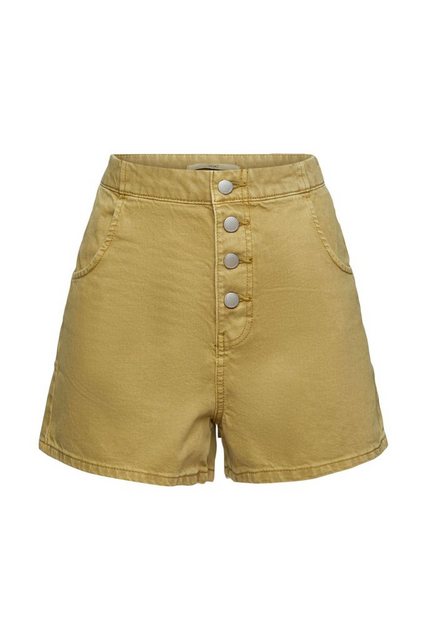 Esprit Shorts günstig online kaufen