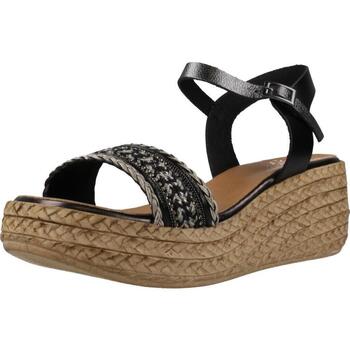 Porronet  Sandalen 3162P günstig online kaufen