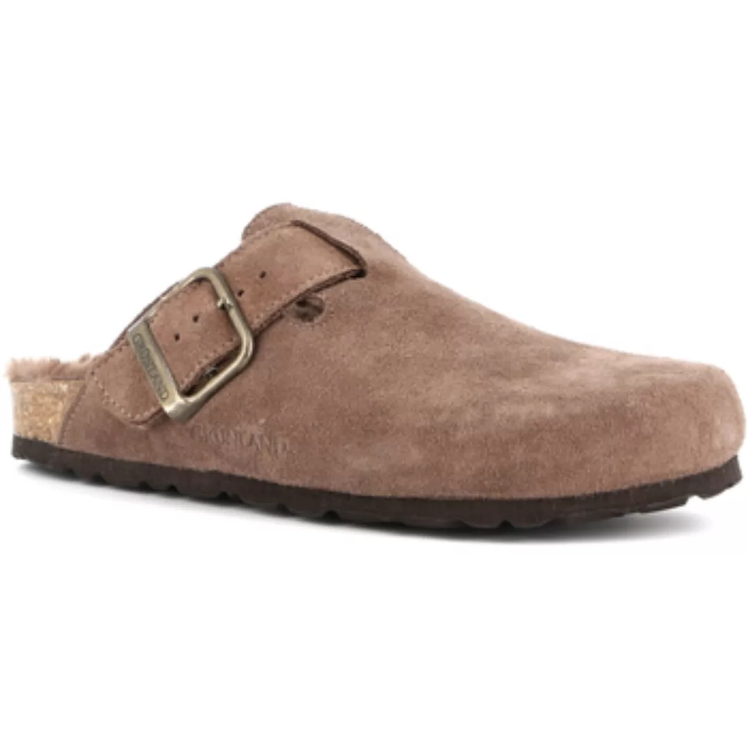 Grunland  Clogs DSG-CB2000 günstig online kaufen