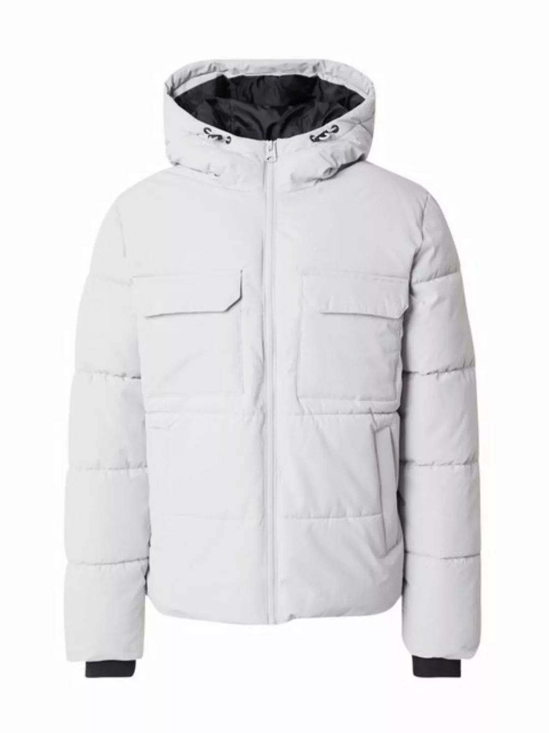 ONLY & SONS Steppjacke ONSElijah (1-St) günstig online kaufen