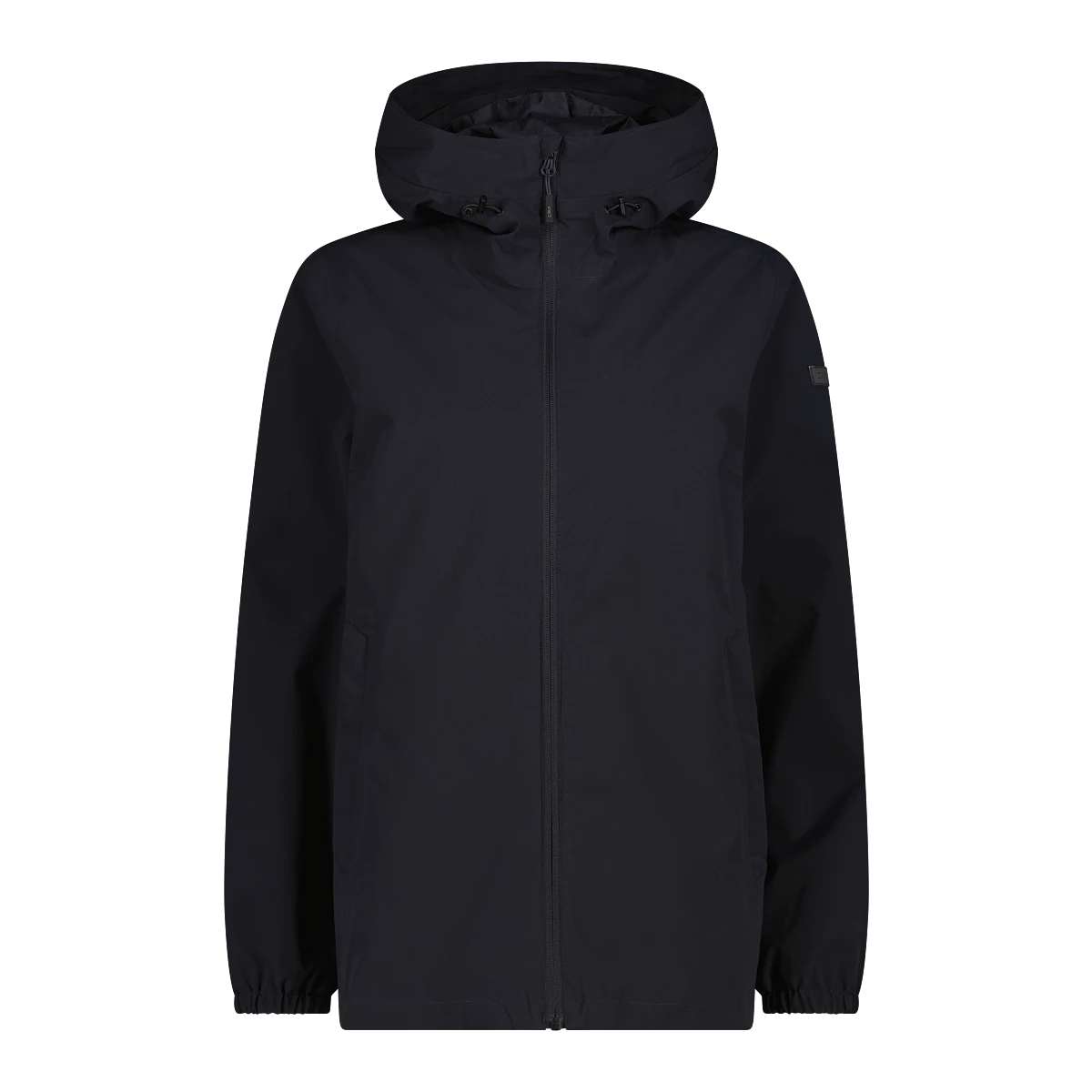 CMP Outdoorjacke, (1 St.) günstig online kaufen