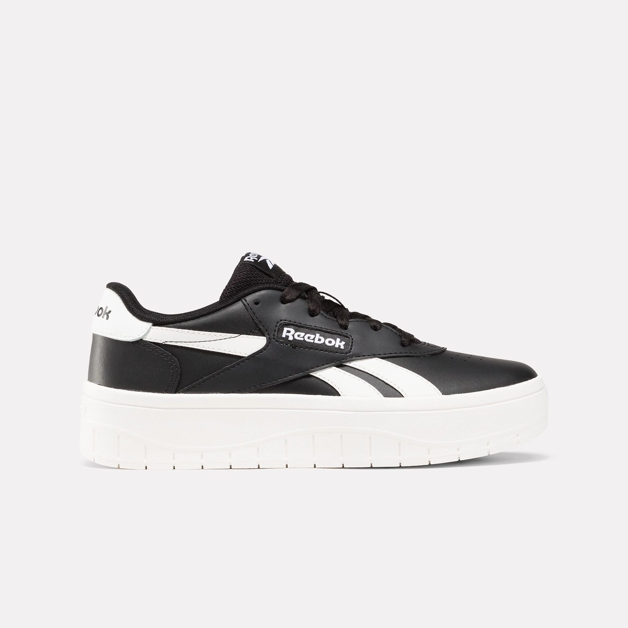 Reebok Classic REEBOK COURT ADVANCE SURGE günstig online kaufen