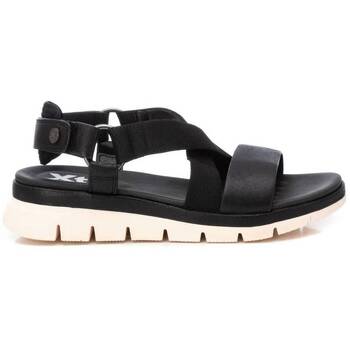 Xti  Sandalen 14270304 günstig online kaufen