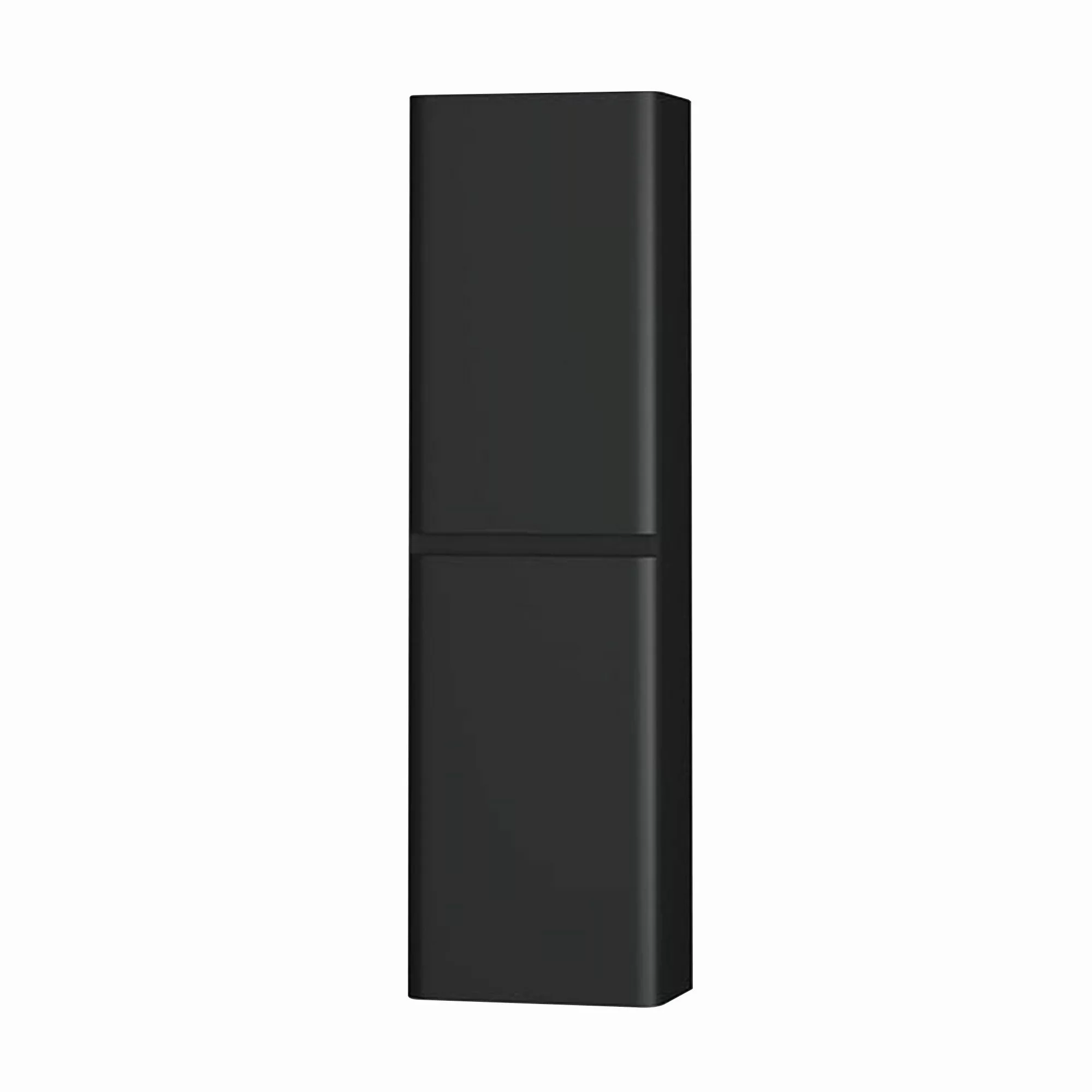 doporro Seitenschrank Seitenschrank Badschrank Badezimmer Hängend günstig online kaufen