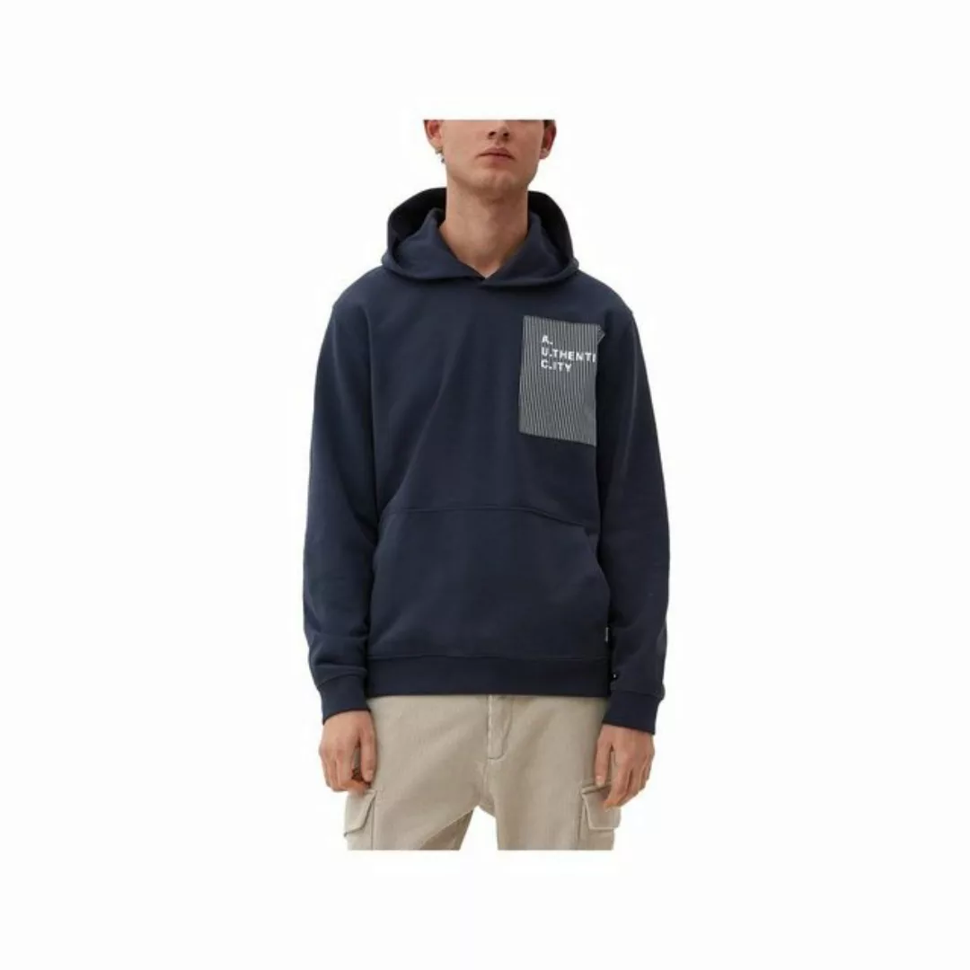 s.Oliver Sweatshirt keine Angabe regular fit (1-tlg) günstig online kaufen