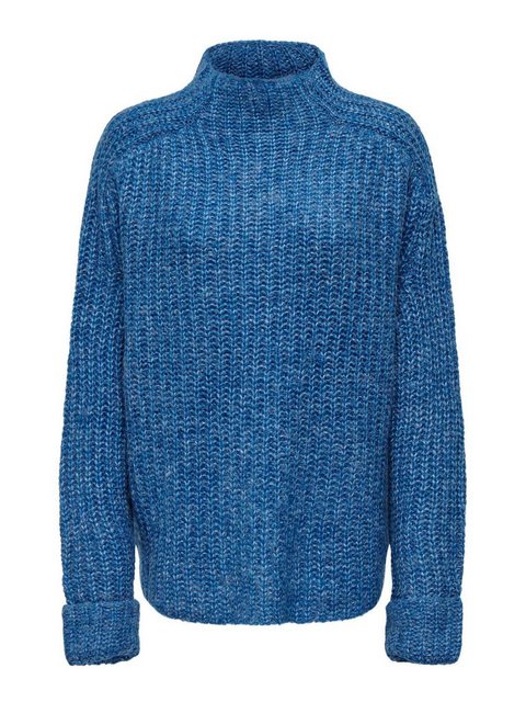 LA STRADA UNICA Strickpullover günstig online kaufen