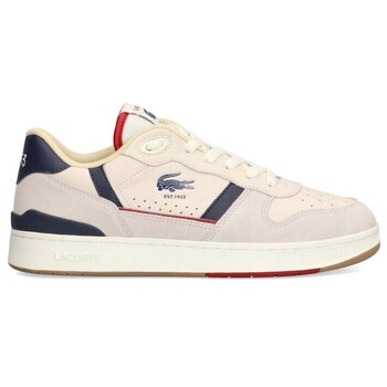 Lacoste  Sneaker 76070 günstig online kaufen