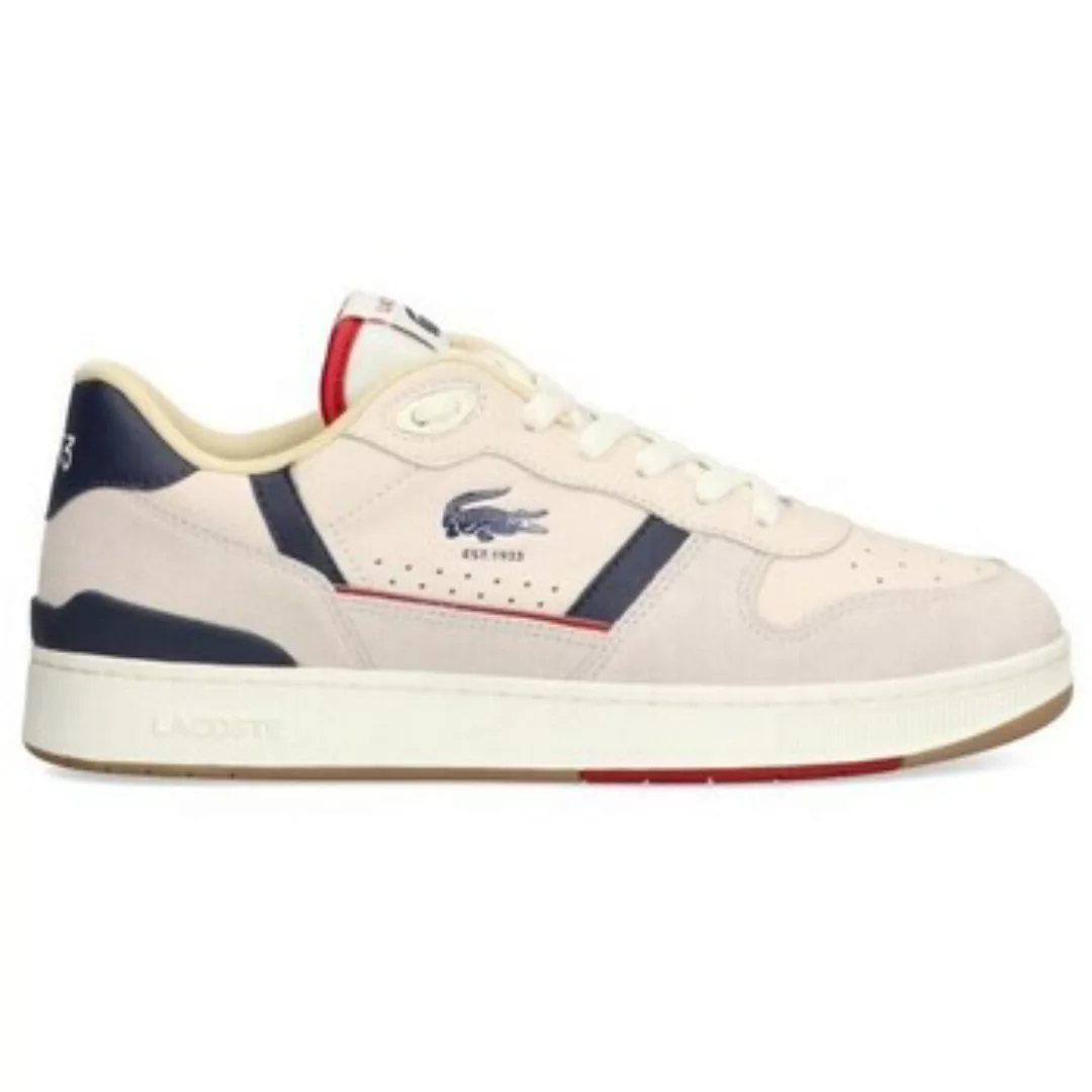 Lacoste  Sneaker 76070 günstig online kaufen