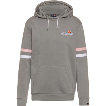 Ellesse  Sweatshirt 167652 günstig online kaufen