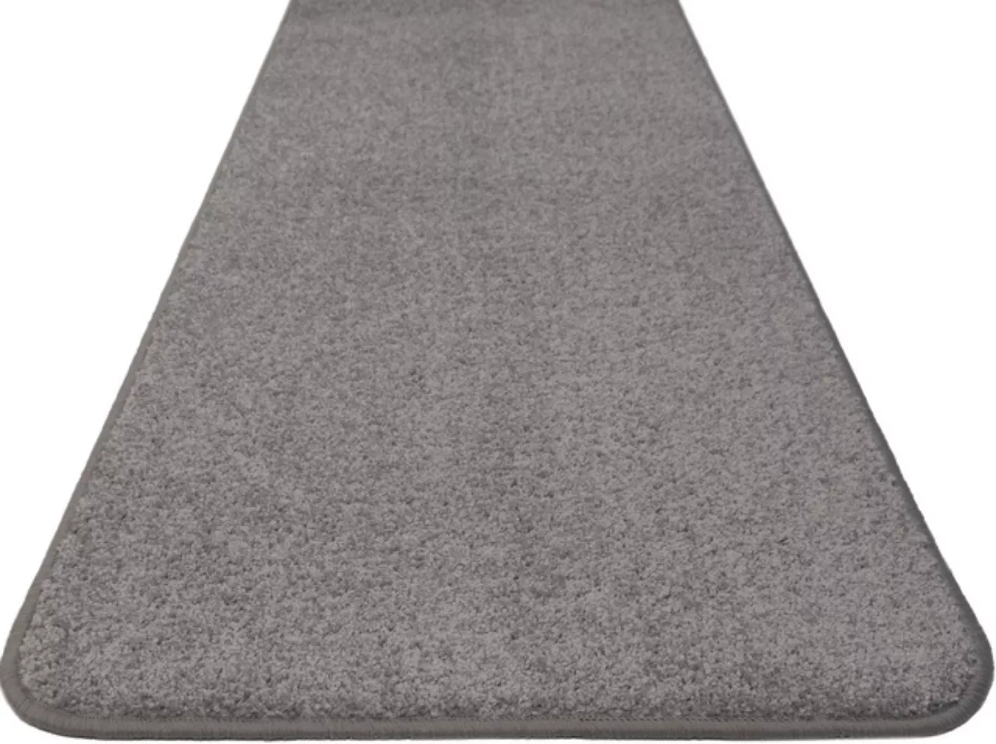 Primaflor-Ideen in Textil Teppich »Teppich MUMBAI«, rechteckig, 13 mm Höhe, günstig online kaufen