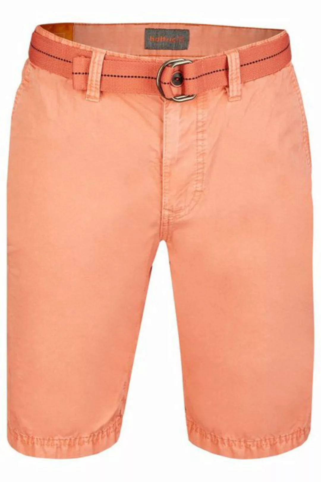 Hattric Stoffhose CHINO BERMUDA günstig online kaufen