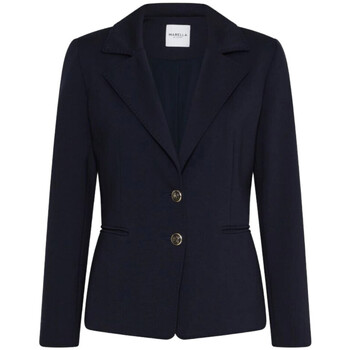 Marella  Blazer SELE günstig online kaufen