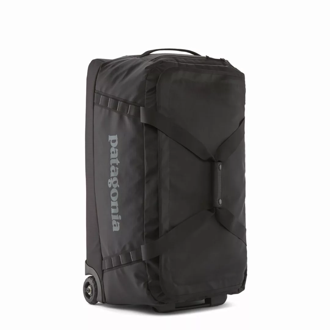 Patagonia Black Hole Wheeled Duffel 70L - Reisetasche/Koffer günstig online kaufen