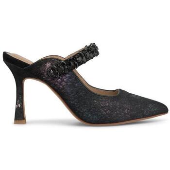 ALMA EN PENA  Pumps I240345 günstig online kaufen