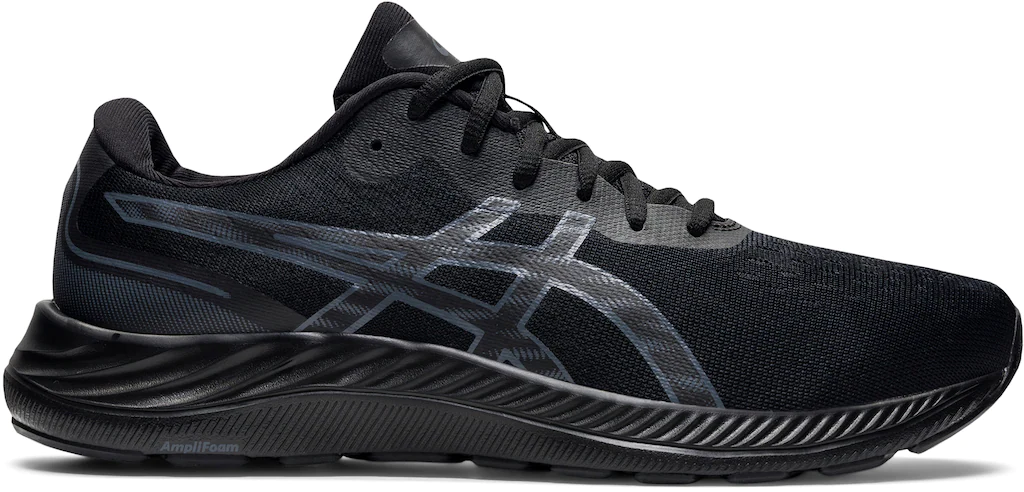 Asics Laufschuh "GEL-EXCITE 9" günstig online kaufen