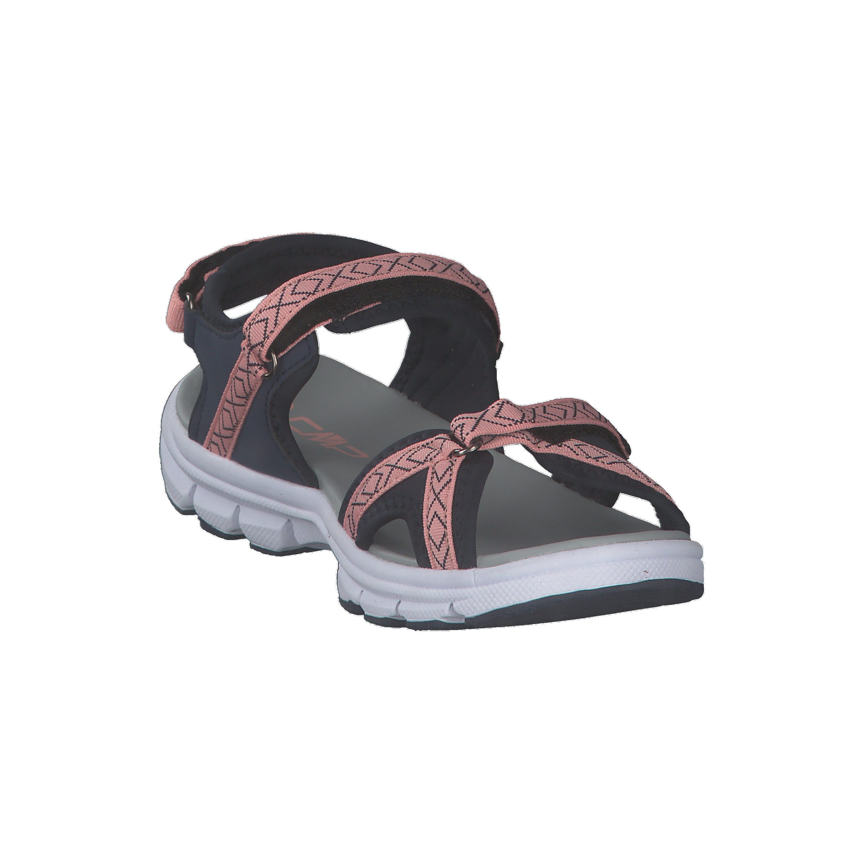 CMP CMP Damen Sandale Almaak Hiking günstig online kaufen
