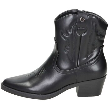 Xti  Stiefeletten 143118 günstig online kaufen