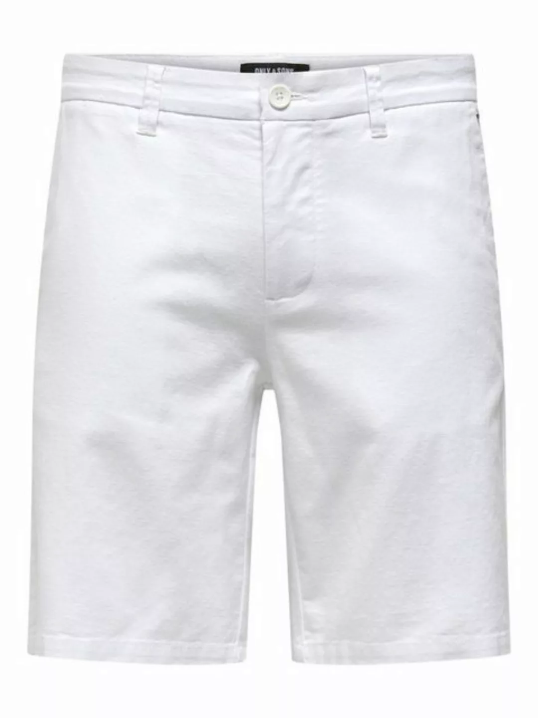 ONLY & SONS Chinoshorts Mark (1-tlg) günstig online kaufen