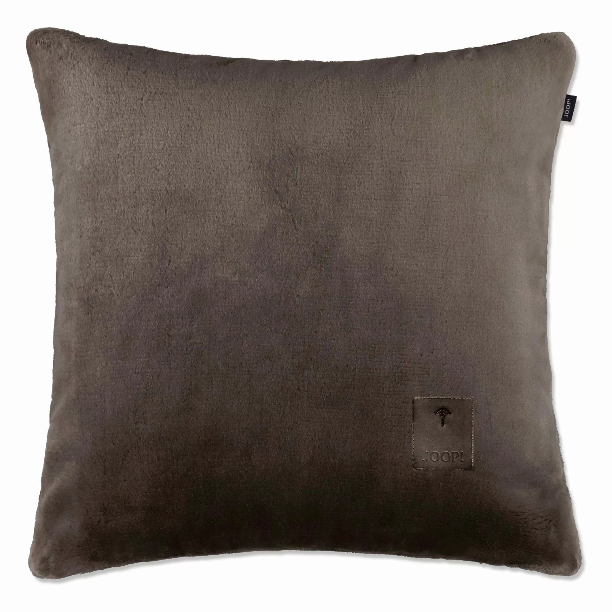 JOOP! Kissenbezug JOOP! LIVING - SLEEK günstig online kaufen