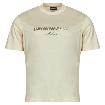 Emporio Armani  T-Shirt T-SHIRT EM001033 günstig online kaufen