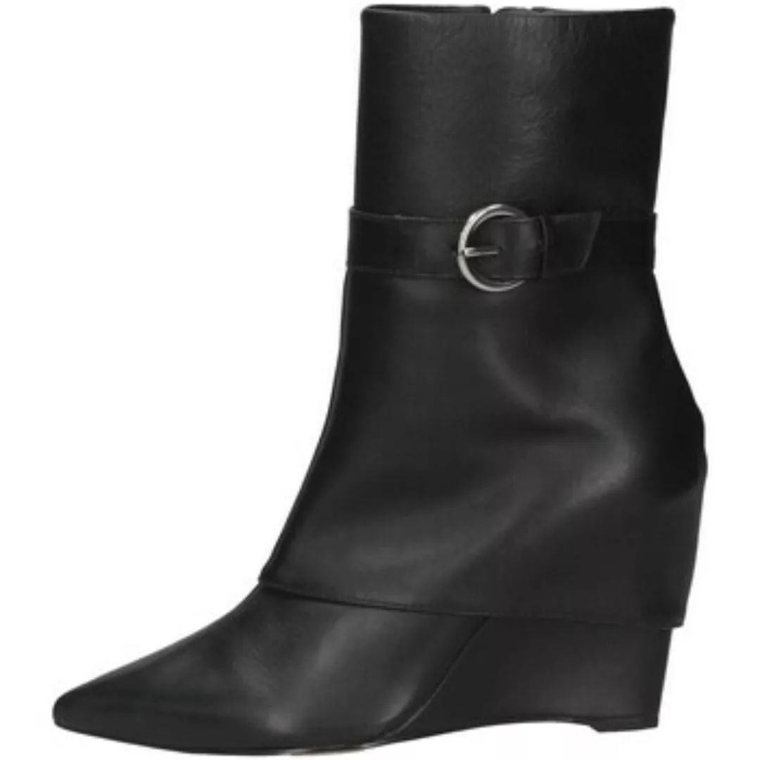 Cecil  Damenstiefel 2188 günstig online kaufen