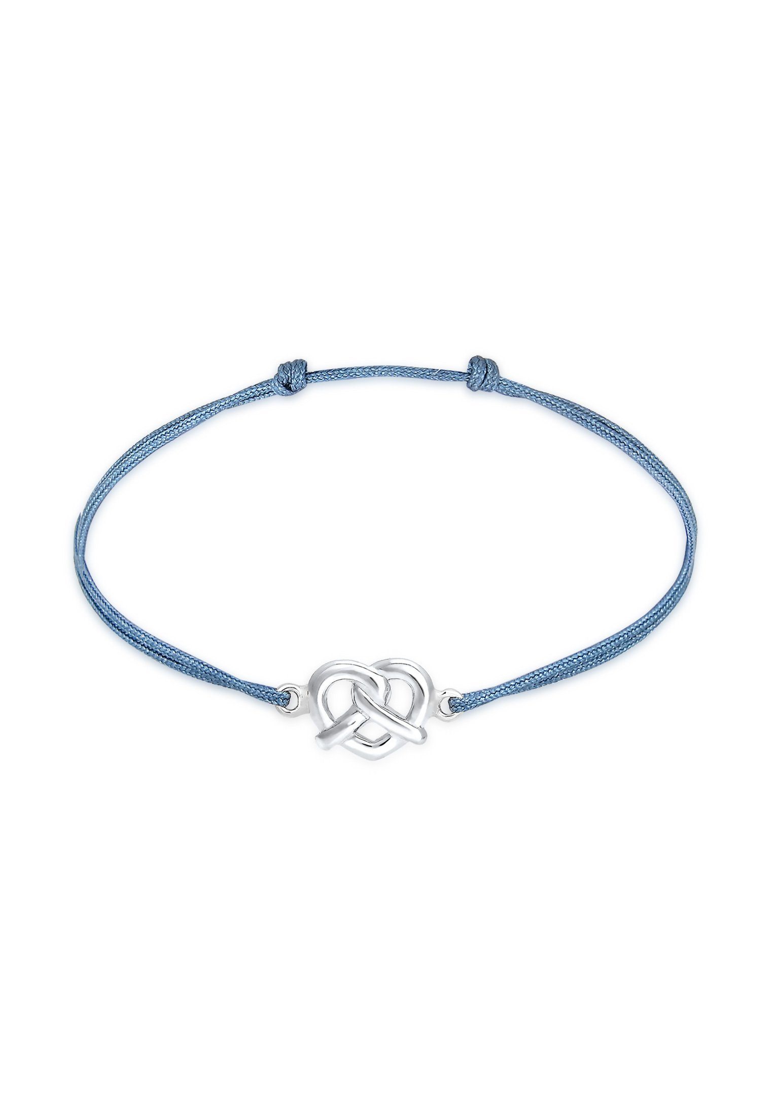 Elli Armband Brezel Traditionell Tracht Nylon günstig online kaufen