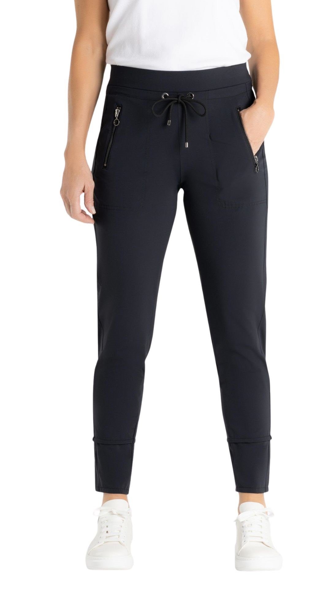 MAC Stretch-Hose EASY mit Taschen günstig online kaufen
