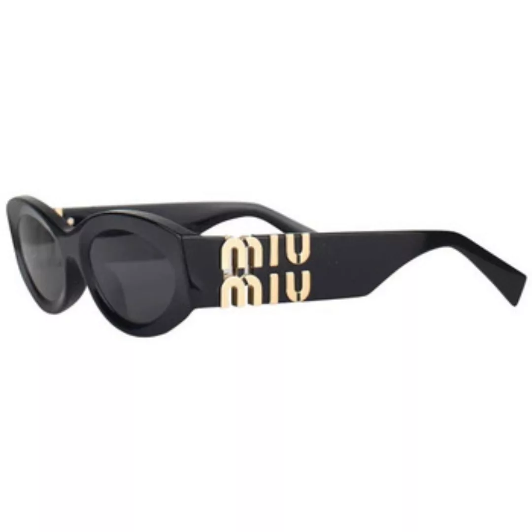 Miu Miu  Sonnenbrillen - günstig online kaufen
