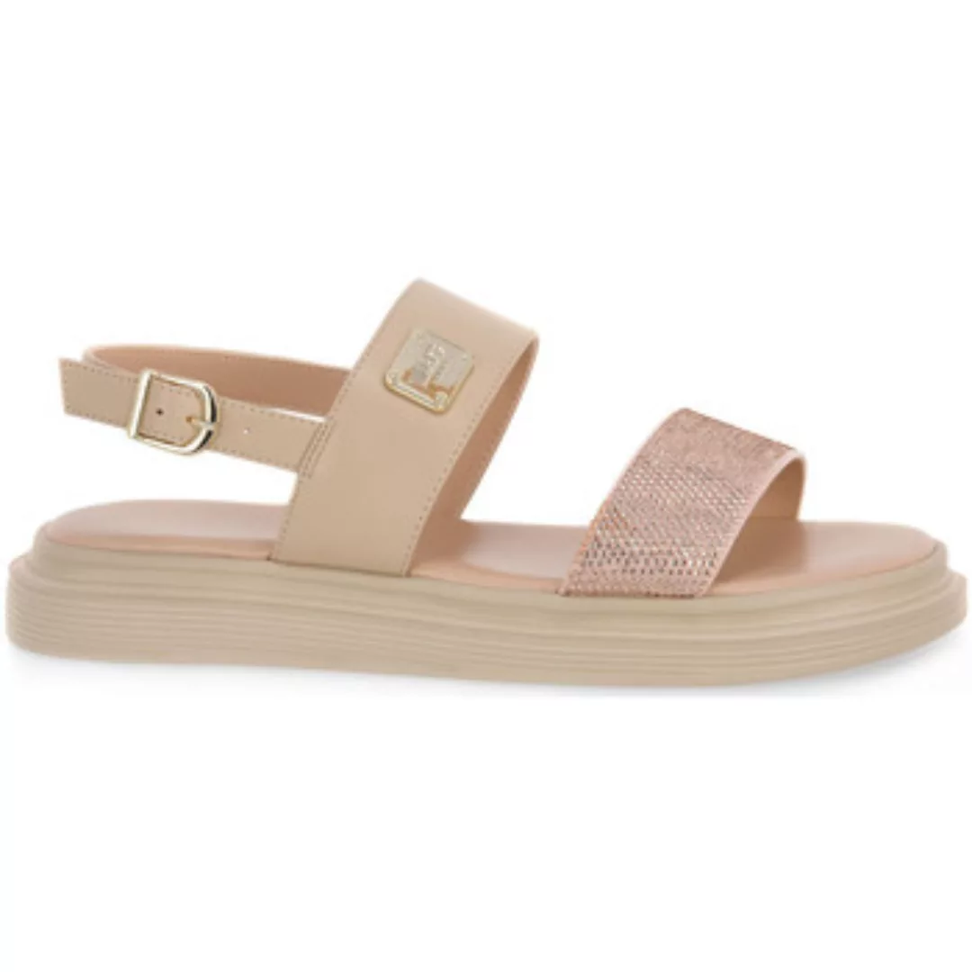 Liu Jo  Sandalen MARTY 522 günstig online kaufen