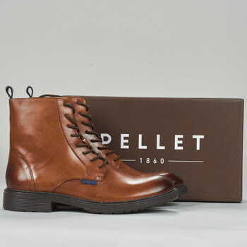 Pellet  Herrenstiefel NELSON günstig online kaufen