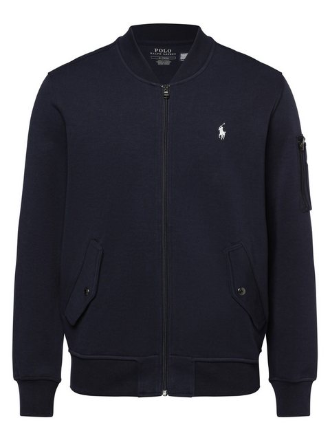 Polo Ralph Lauren Sweatjacke günstig online kaufen