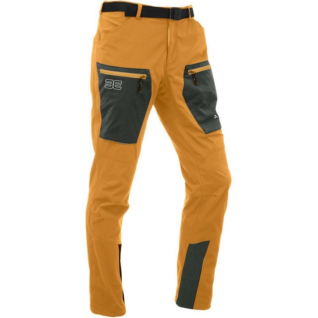 Maul Sport® Funktionshose Outdoorhose Etzel günstig online kaufen