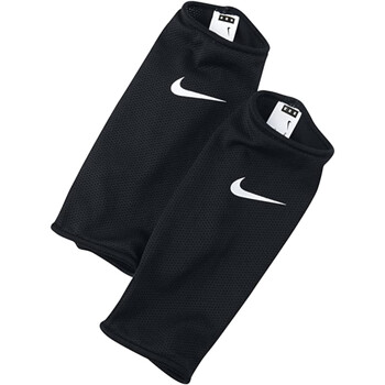 Nike  Handschuhe SE0174 günstig online kaufen