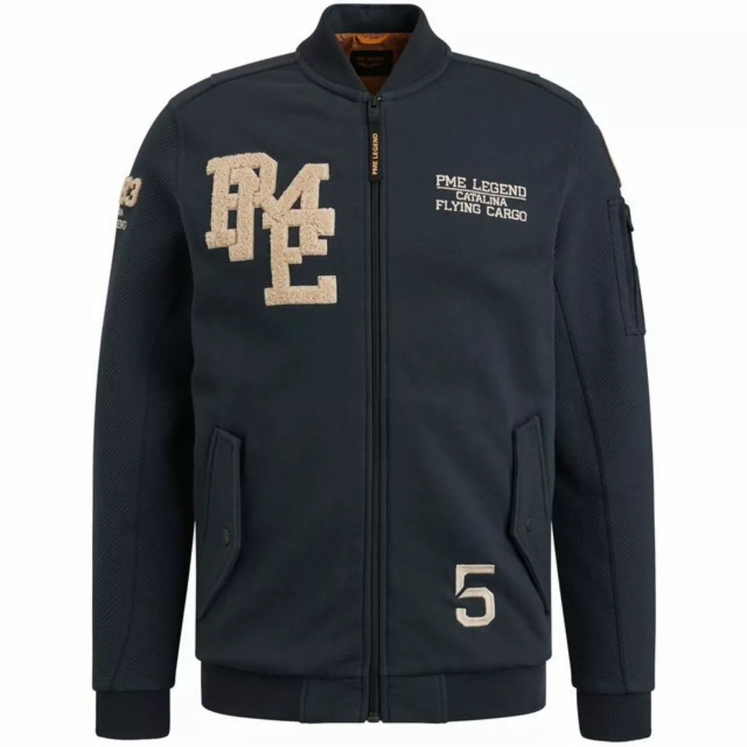 PME LEGEND Langjacke günstig online kaufen